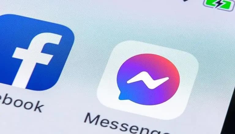 خاصية جديدة للرسائل على "فيسبوك" و"ماسنجر".. إليكم التفاصيل