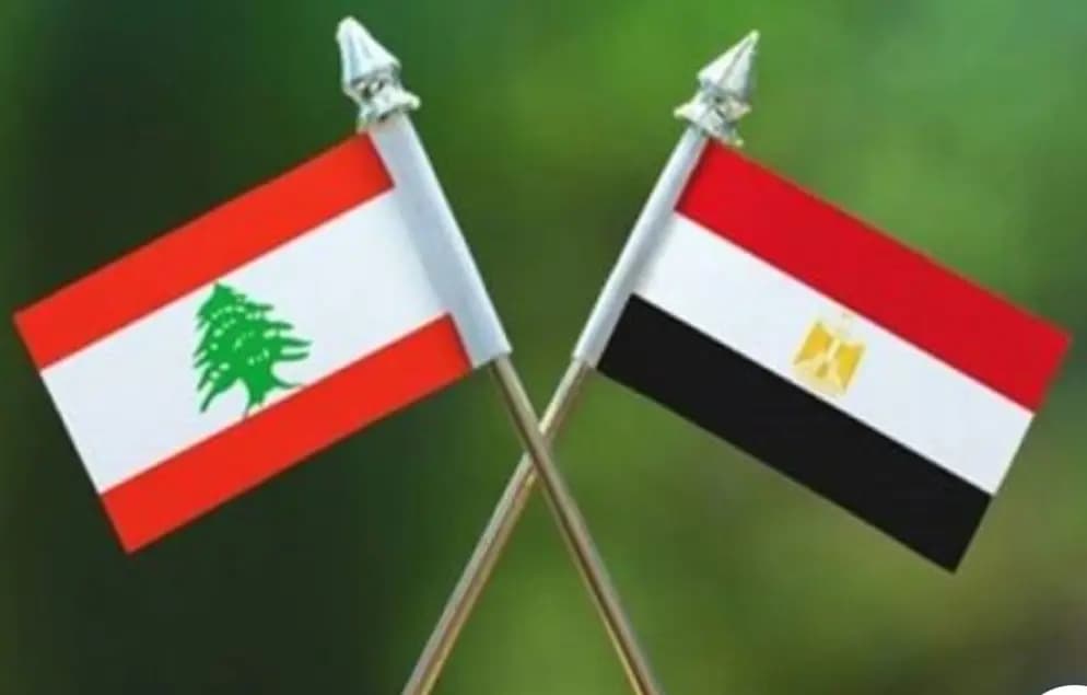 الخارجيَّة اللُّبنانيَّة تدين الاغتداء الإرهابيَّ في سيناء