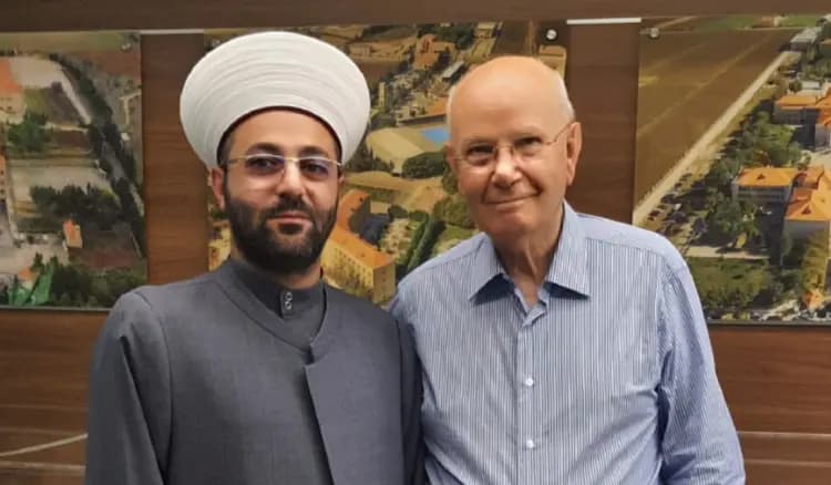مراد: قصف العدو المستمرّ للجنوب سيؤدي به إلى هزيمة لن يتوقّعها
