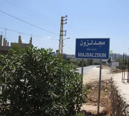 استهداف منزل في الجنوب.. هل من إصابات؟
