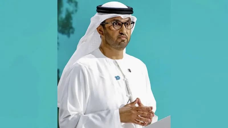 الجابر: لدينا الفرصة لإحداث نقلة نوعية