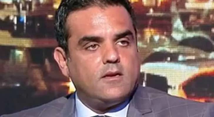 "تجنيس مُقنّع" في البقاع!