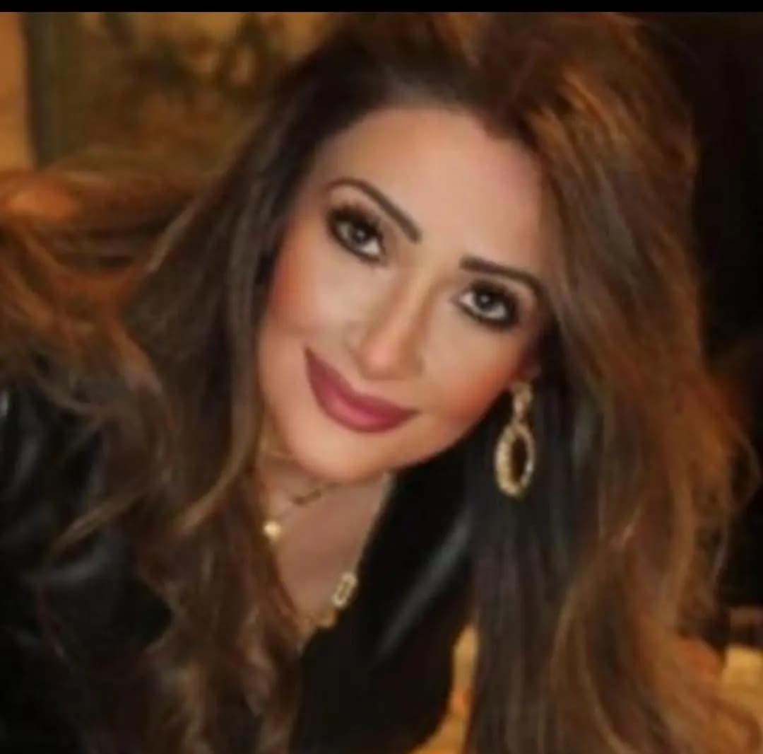 هذا ما حصل مع مديرة مدرسة في زحلة