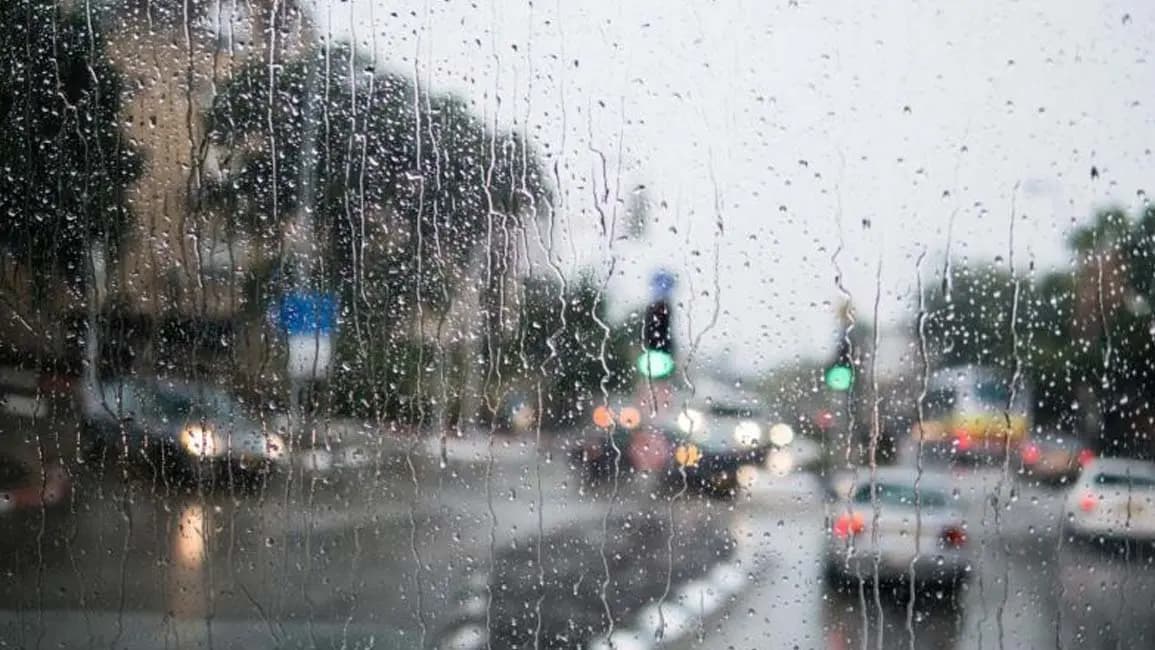 استقرار يليه منخفض جوي.. إليكم تفاصيل الطقس