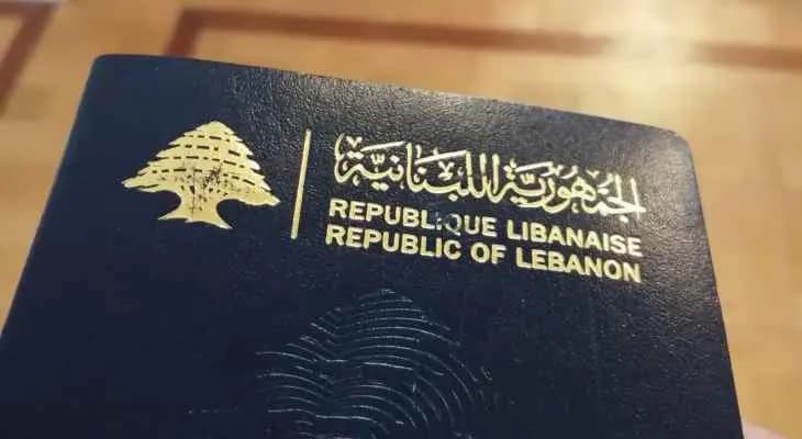 هل نجحت الأعياد والأنتخابات في تحريك العجلة الأقتصادية... وماذا عن حجوزات الصيف؟