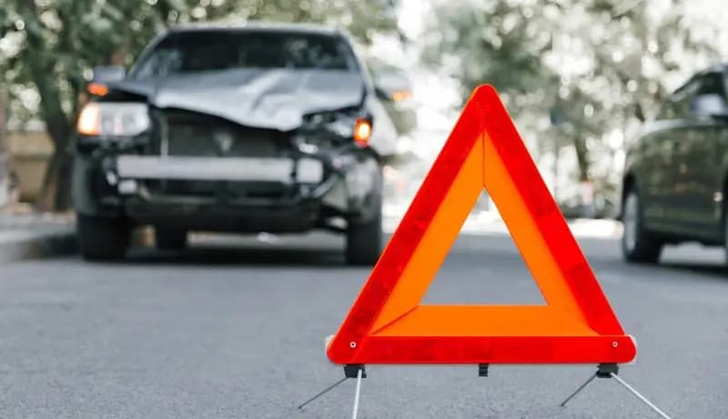 بعد تسبّبه بحادث مميت.. فرار نجل الرئيس الصومالي من تركيا