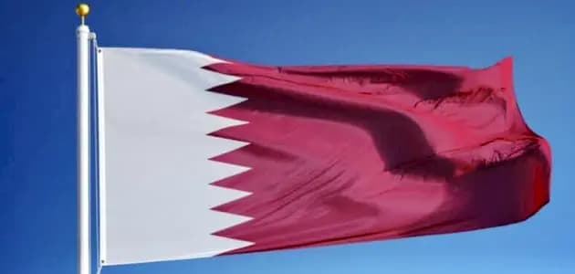 قطر تواصل جهودها لإرساء الهدنة