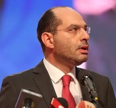 "تضامنًا مع غـ.ـزة".. مراد يُعلن الإضراب غدًا