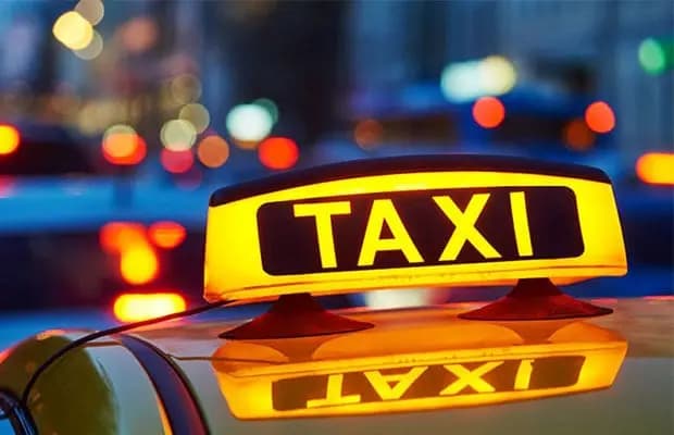 "نصرةً لغـ.ـزة"..قطاع النقل البري يعلن الإضراب
