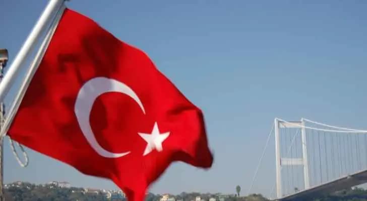 سائحة مغربية تعتقل بتهمة اهانة اردوغان