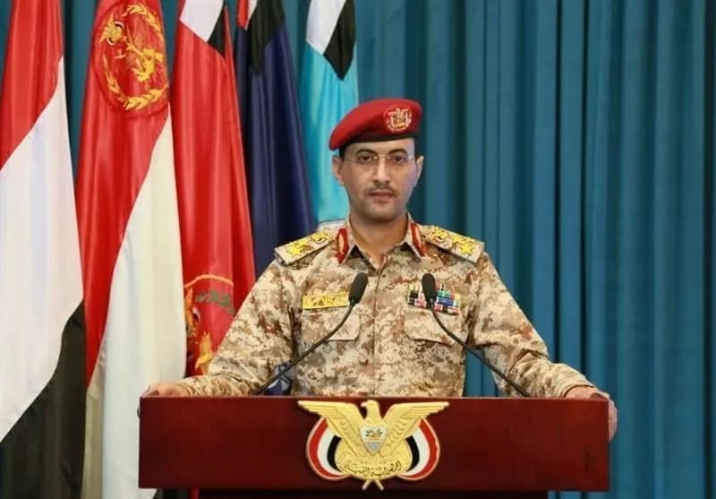 اليمن تستهدف سفينة نرويجية بعد تحذيرها