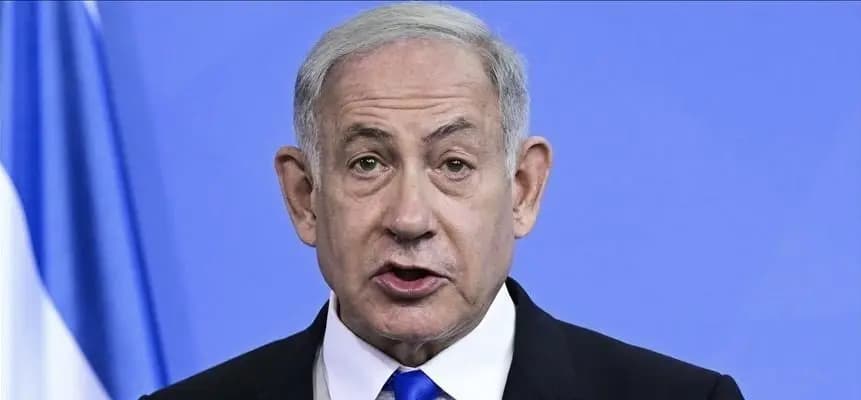 هآرتس: نتنياهو يحاول الهروب من المسؤولية