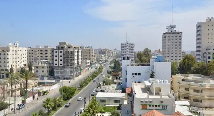 هكذا روى الإعلام الإسرائيلي ما حصل في الشجاعية
