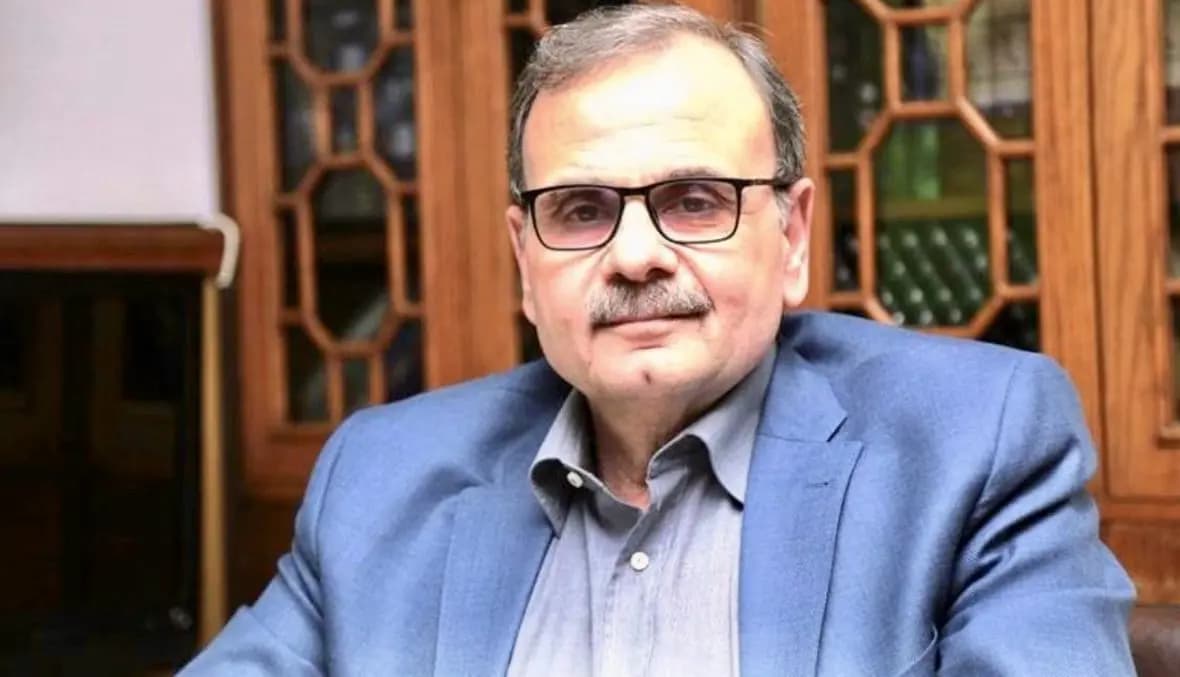 البزري للأفضل نيوز: لا للفراغ في قيادة الجيش