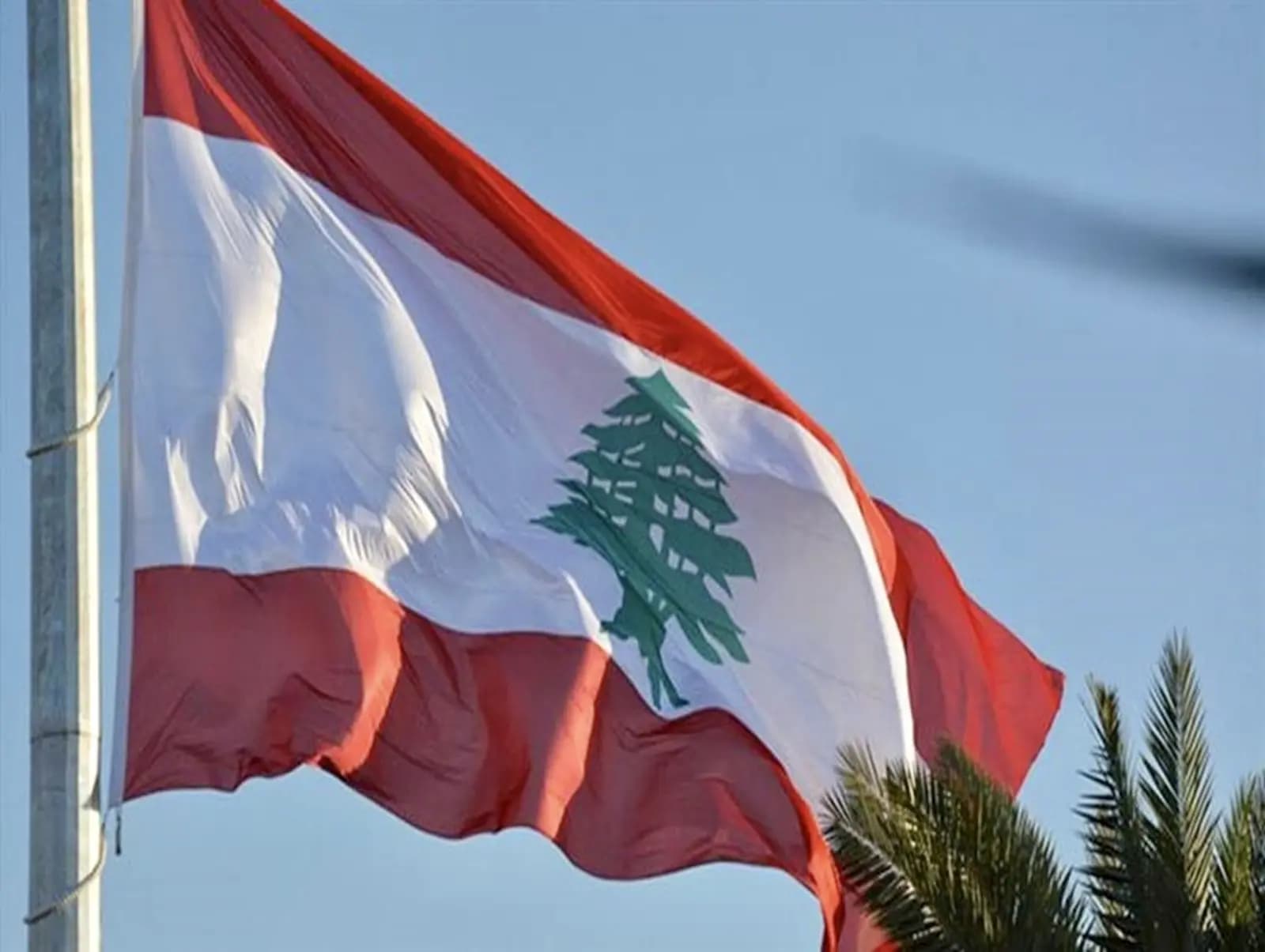 هذا موعد عطلة عيدي رأس السنة والميلاد