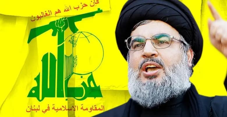 حزب الله يعلن الاستنفار والجاهزية!