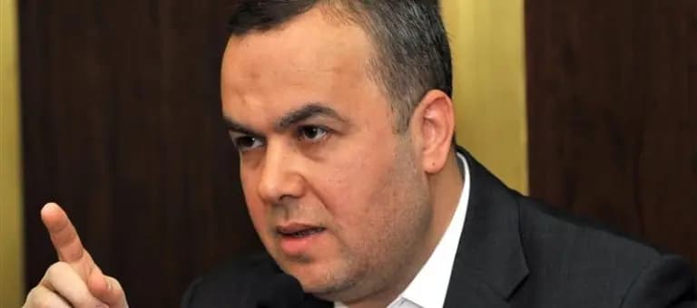 "موقفنا بعد الجلسة".. فضل الله: العلاقة بين حزب الله وأمل تكاملية