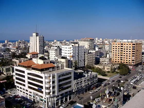 حمدان: كتائبُ القسام أوفَت بوعدها