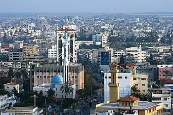 أبو عبيدة: قتلنا ٣٦ جنديًا صهيونيًا خلال ٧٢ ساعة