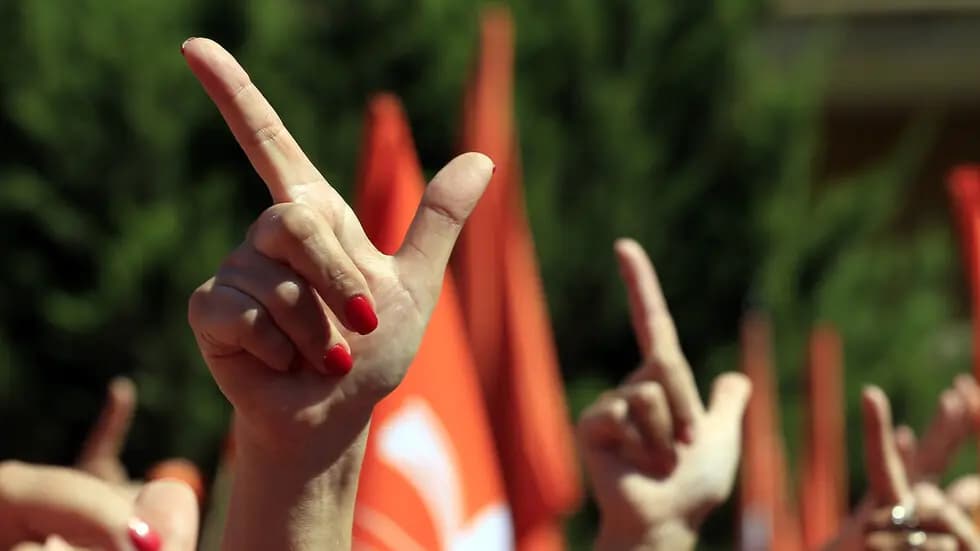 مصادر التيار ل "الأفضل نيوز": جعجع انقلب لهذا السبب