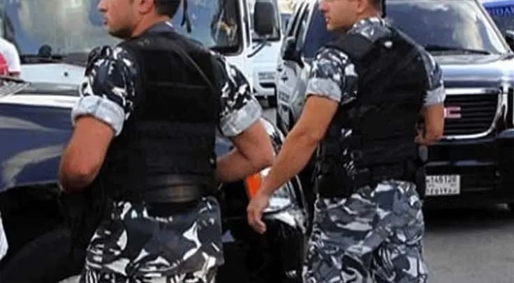 نشط في تهريب الأشخاص والدعارة.. والأمن بالمرصاد