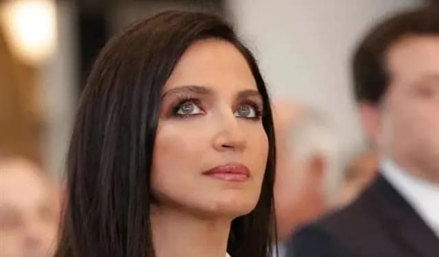"أسى لا يمحى بعبارات السلام".. سكاف: جاهروا بالحقيقة
