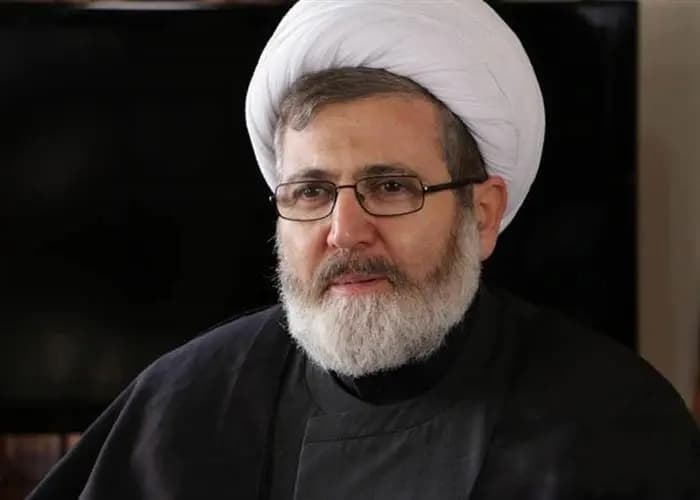 البغدادي: العدو وصل إلى طريق مسدود