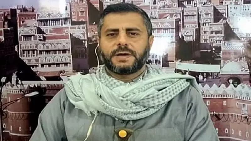 البخيتي: العدو يتكتَّم لإخفاء خسائره جرّاء عملياتنا