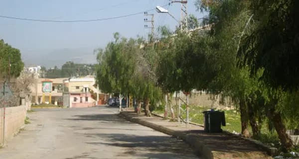 العدو يستهدف منزلاً في جنوب لبنان.. ماذا في المعلومات الأولية؟