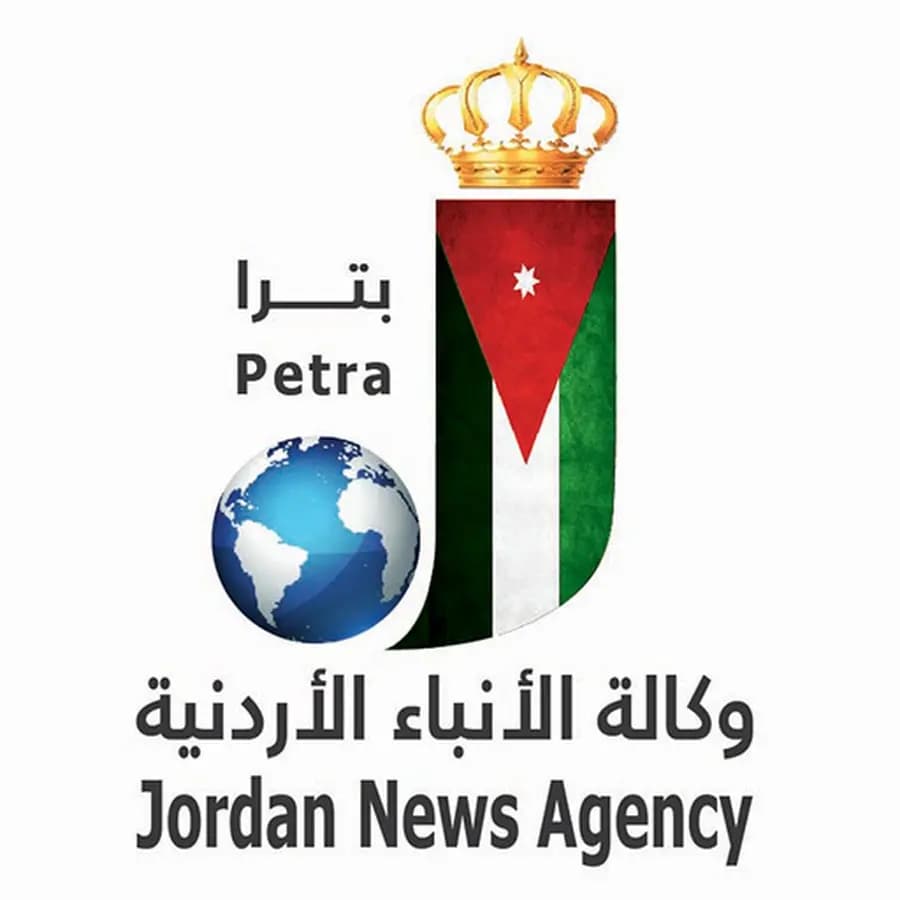وكالة الأنباء الأردنيّة تنفي وجود جسر برّي بديل للبحر الأحمر