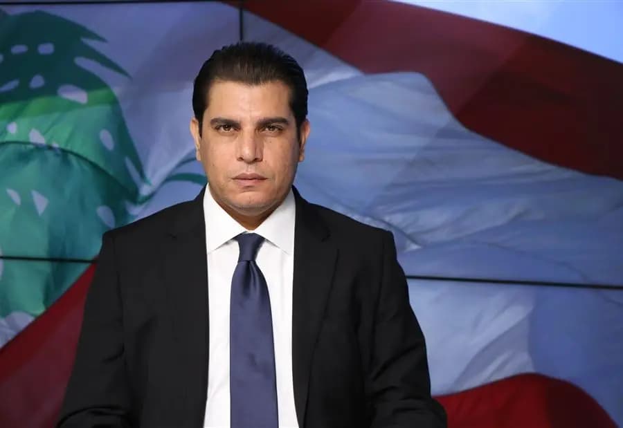 زهران: الكلابُ التي تنبحُ لا تعضّ!
