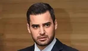 فرنجيّة: أليس من الأجدى رفع الحواجز بين اللبنانيّين؟