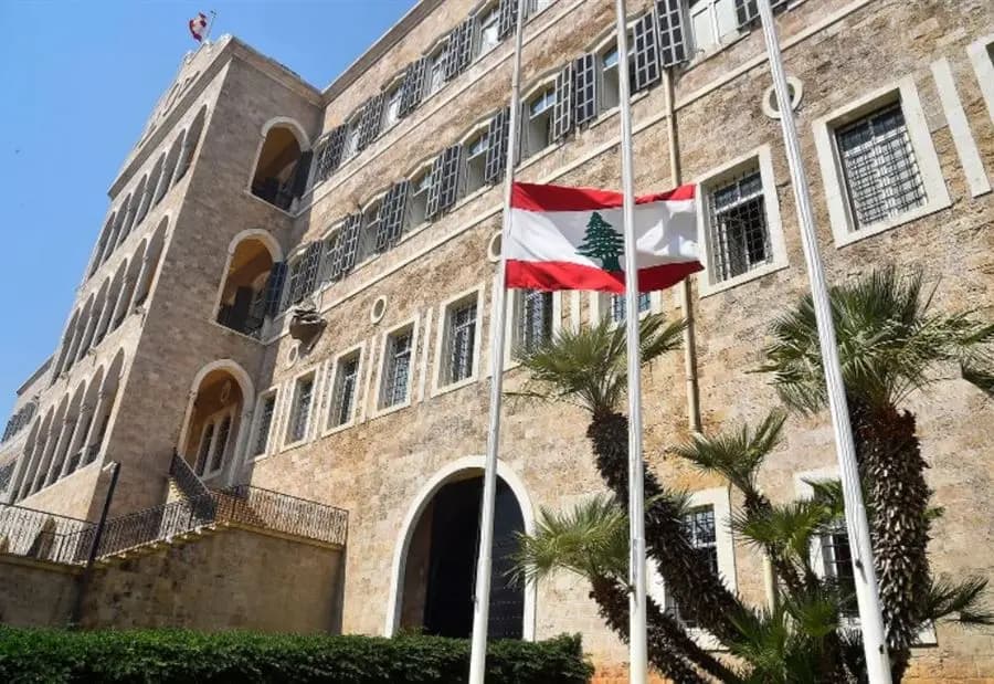 رئاسة مجلس الوزراء تنفي صدوراي مذكرة … التعطيل مزعوم