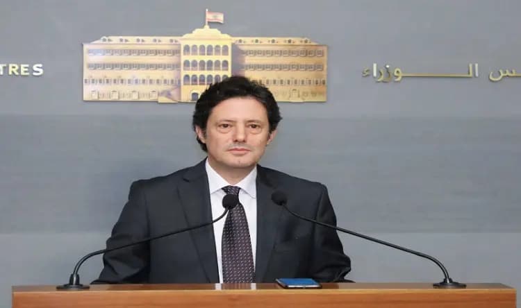 "المهم سلامة الصحافيين "..مكاري يفتتح دورة الإسعافات الأولية