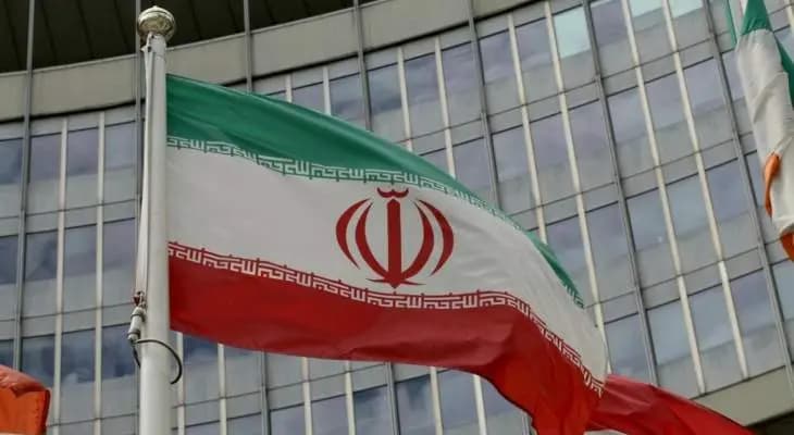 مسؤول إيراني: تم الاتفاق شفهيا على أكثر من 90 بالمئة من القضايا النووية