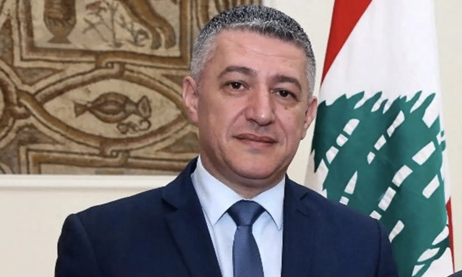 عطالله: الخسارة في ملف قيادة الجيش تمثل دهساً للدستور