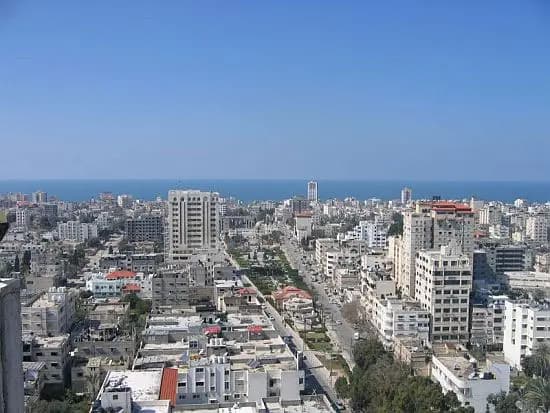 المقاومة تتصدى للتوغل البري.. وهذا جديد عملياتها