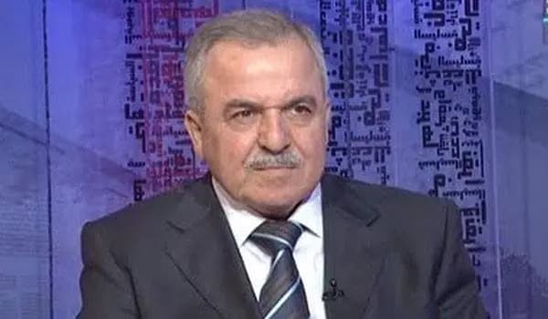 سكرية: احتمال حصول حرب عسكرية إسرائيلية وداخلية أميركية على حزب الله