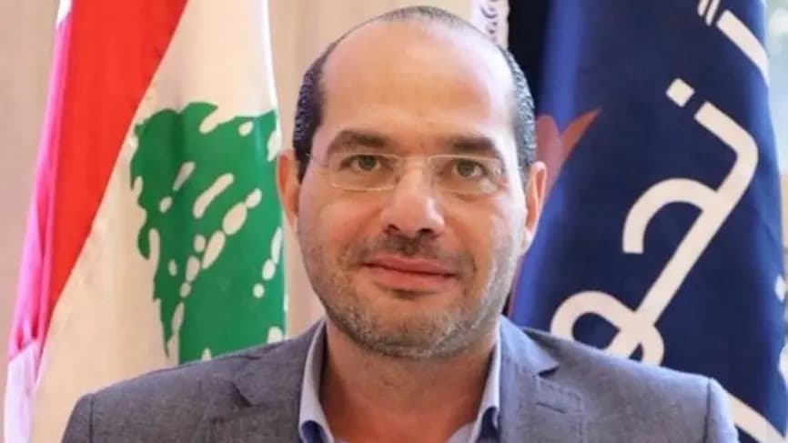 مراد: الحل الوحيد لمواجهة الارهاب لن يكون الا بالمقاومة
