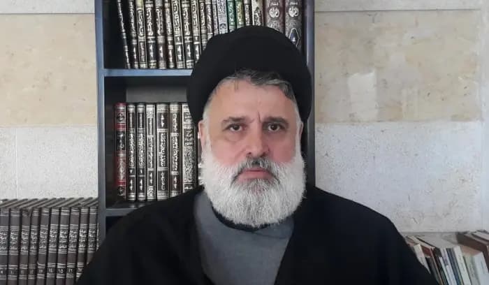 لقاء الفكر العاملي: المقاومة حاجة وطنية وضمانة الحرية والسيادة والاستقلال