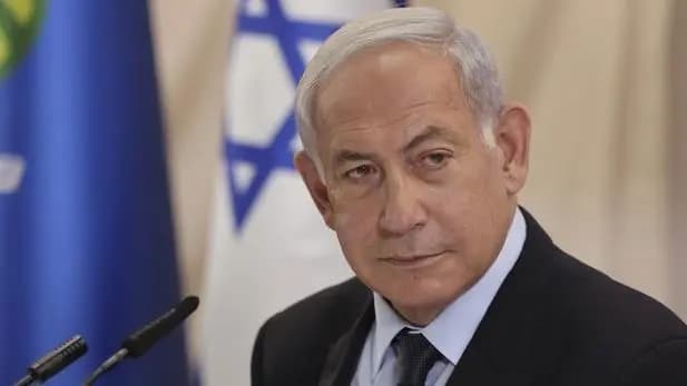 "هآرتس": ما يهم نتنياهو هو البقاء في السلطة