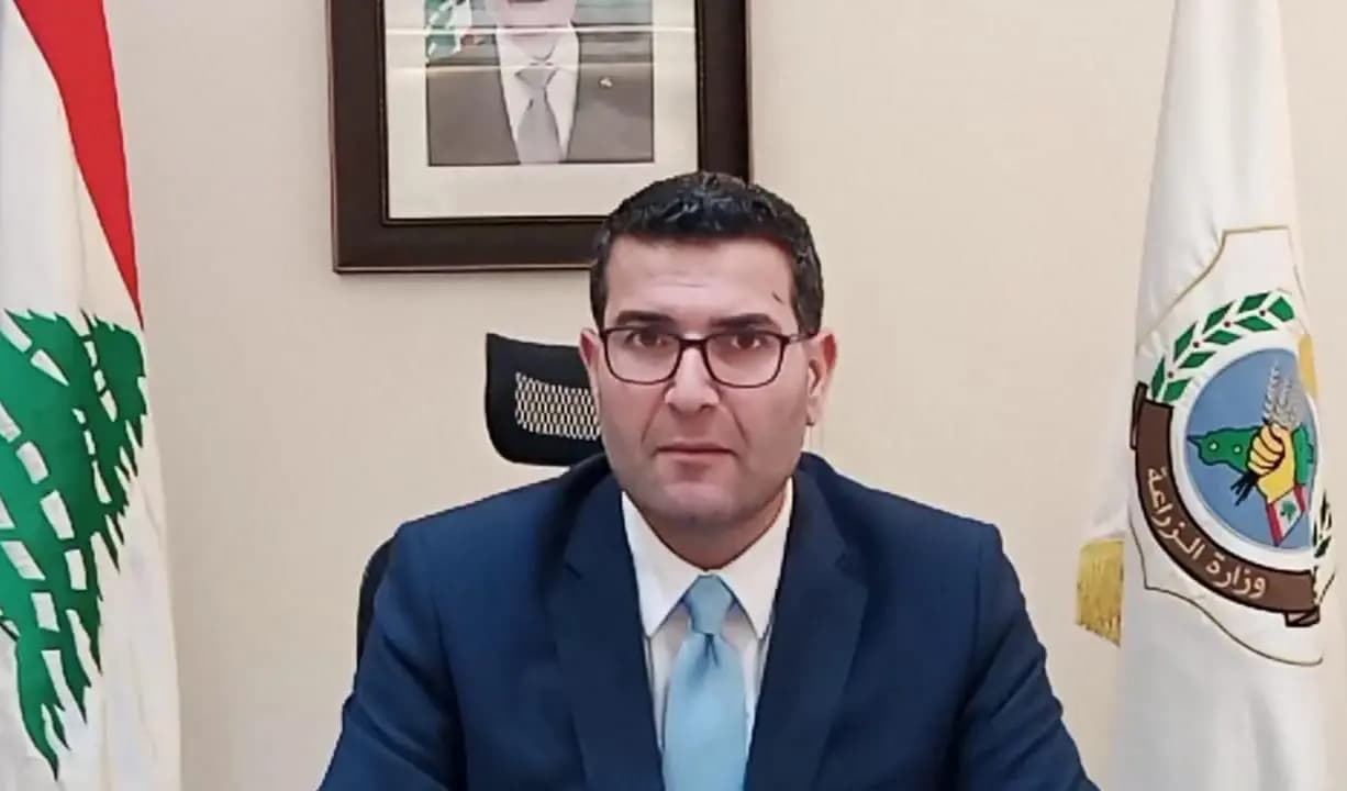 الحاج حسن: شيرين ابو عاقله شهيدة في طريق الحق والقدس