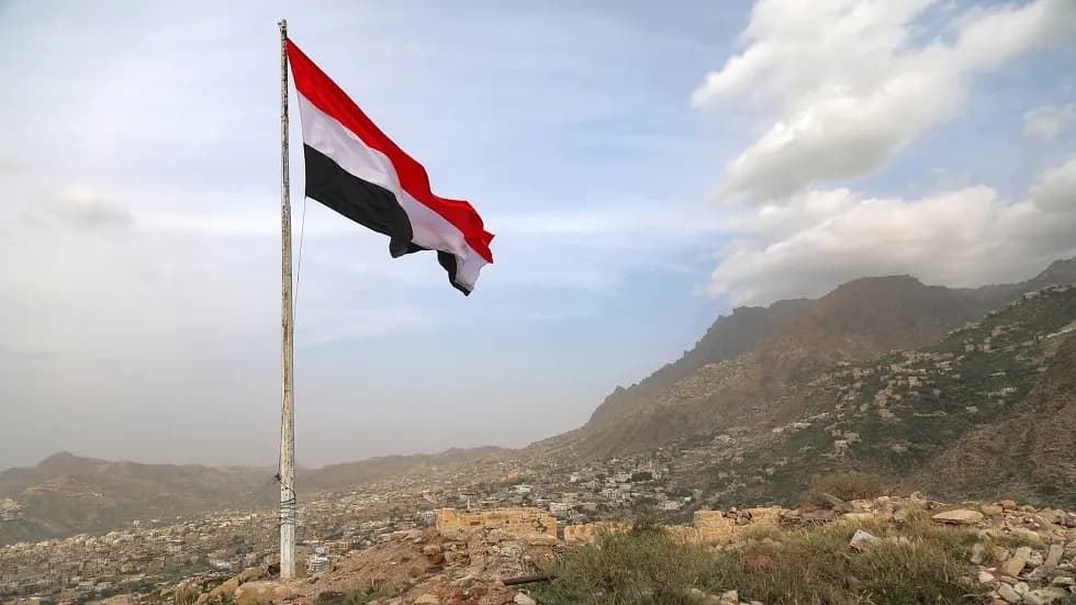 "شعبنا لن يتراجع"...الحوثي: التحرك الأمريكي الأخير لن يثنينا