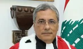 وزير العدل يبحث مع المدعين العامين التحضيرات الانتخابية