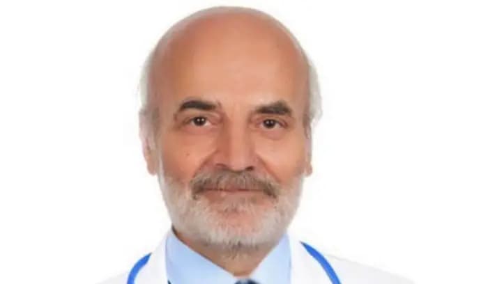 رضا: البكتيريا المقاومة للمضادات الحيوية تفتك بالجنود الصهاينة