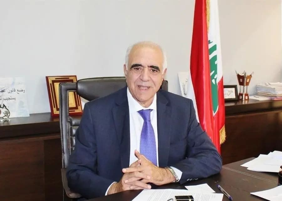 القصيفي: "إسرائيل" تتعمد قتل الصحفيين