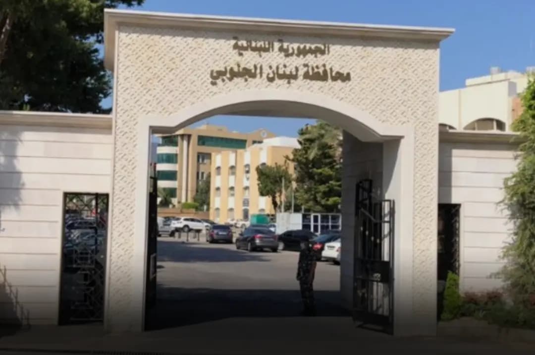 الاستعدادات الانتخابية على قدم وساق في النبطية