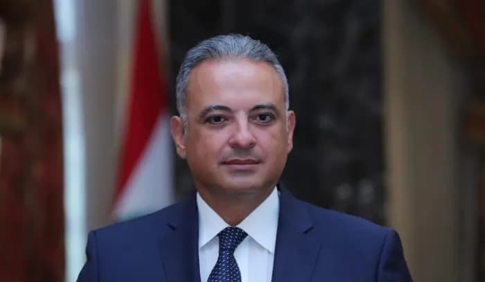 إيجابيٌّ ومتعاون.. المرتضى: الأمور بحاجة إلى أيام