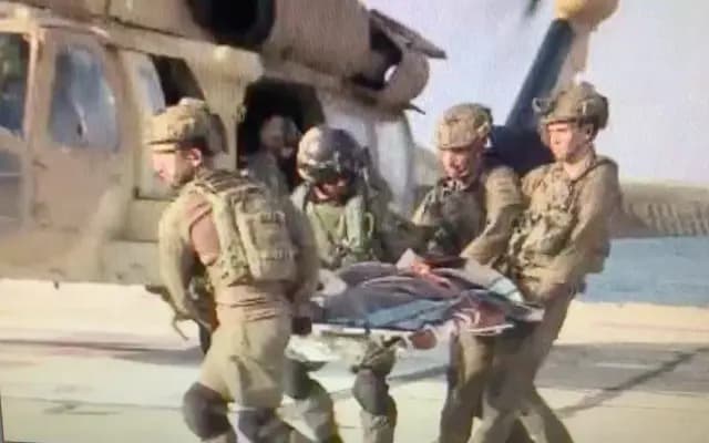 ضباطٌ في جيش العدو: نُصطادُ "كالبط" عند حدود لبنان!