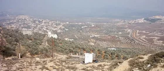 مقابل كفركلا… الحزب يستهدف العدو